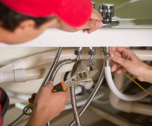 About Water Heater Repair LLC Teeds Grove, IA